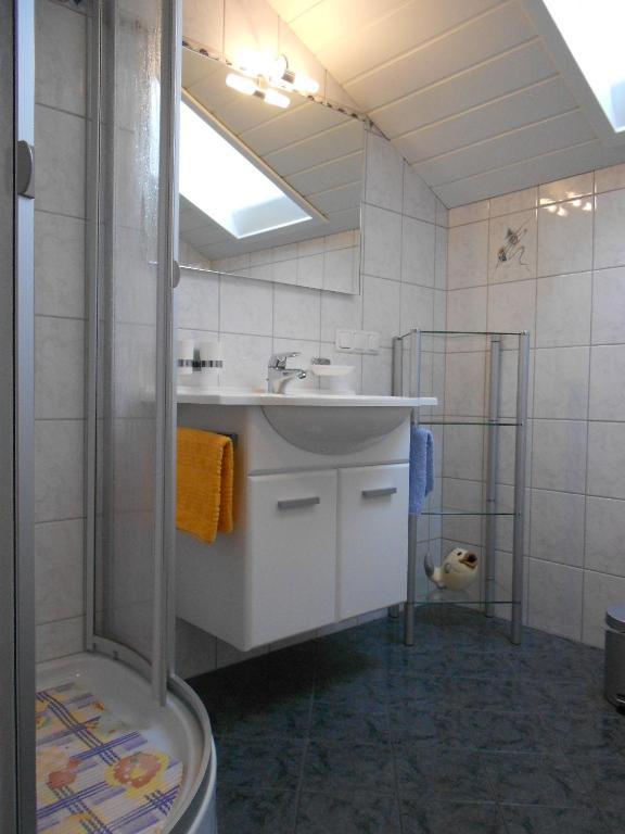 אובשטייג Haus Thurner חדר תמונה